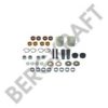 MERCE 3803200028 Repair Kit, stabilizer suspension